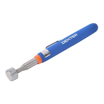 Magnetic pick up tool DEXTER