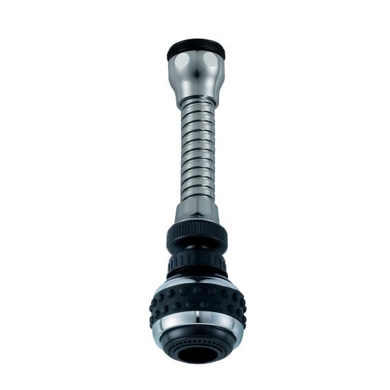 KITCH SHOWER SWIVEL TAP HOSE EQ F22/M24