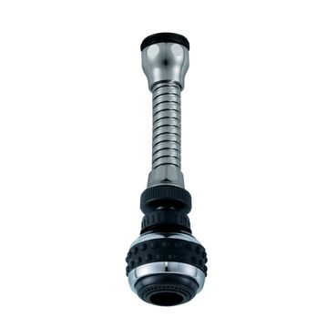 KITCH SHOWER SWIVEL TAP HOSE EQ F22/M24