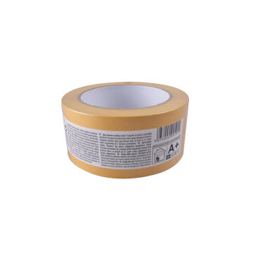 Adhesive tape 25mx50mm 1st price