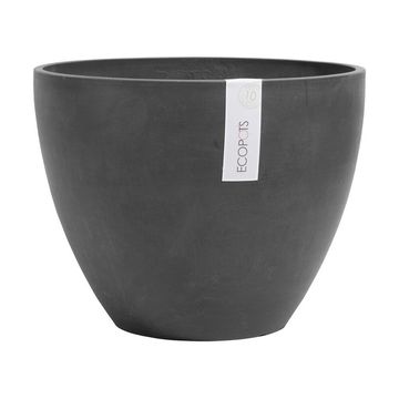 ECOPOT ANTWERP 30 DARK GREY