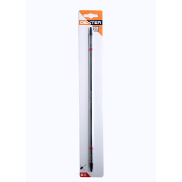 Long change blade DEXTER SL 5.5/SL6.5