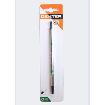 Change blade DEXTER TT 27/TT 30