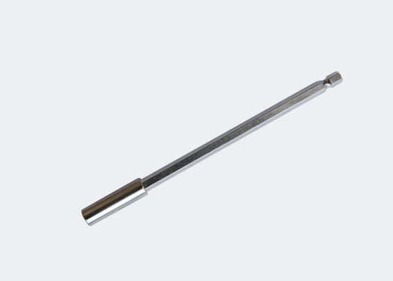 Change 1/4 bits holder DEXTER
