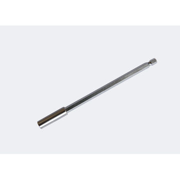 Change 1/4 bits holder DEXTER