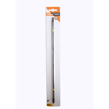 Long change blade DEXTER PH1/PH2
