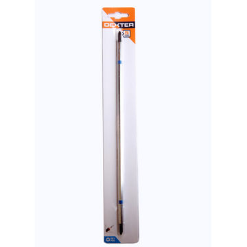 Long change blade DEXTER PZ1/PZ2