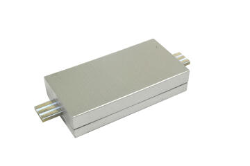 LINEAR SOLID CONNECTOR FOR RIO FLAT SIL