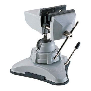 1PR ARTICULATED VICE