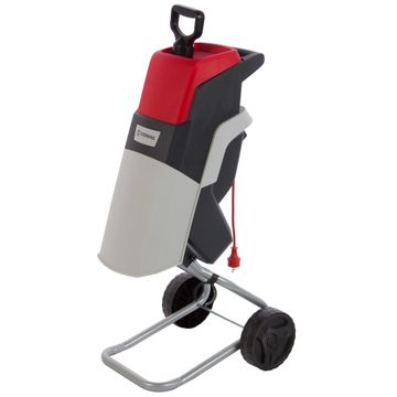 Shredder, Electric, STERWINS, 2500 Watt