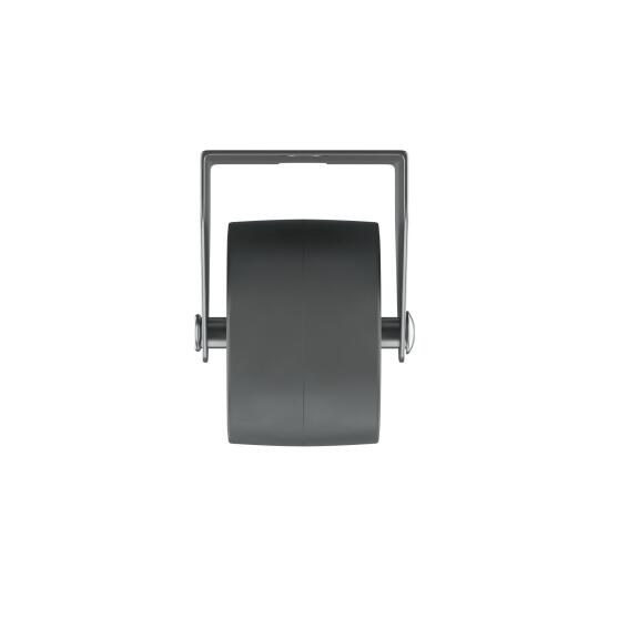 Caster Wheel Single Direction Indoor Standers 25mm