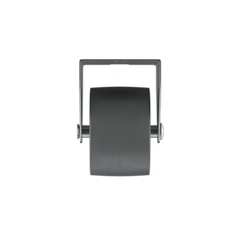Caster Wheel Single Direction Indoor Standers 25mm