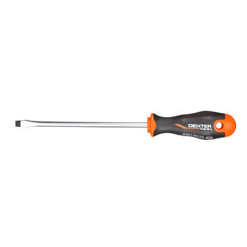 Screwdriver DEXTER PRO SL 8,0