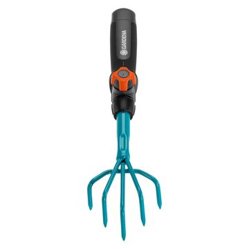 Gardena Steel Hand Weeder Combisystem 7cm