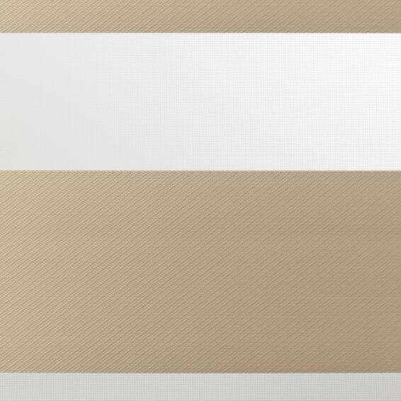 Inspire n/d r/blind quebec trenc 5 55x160cm 