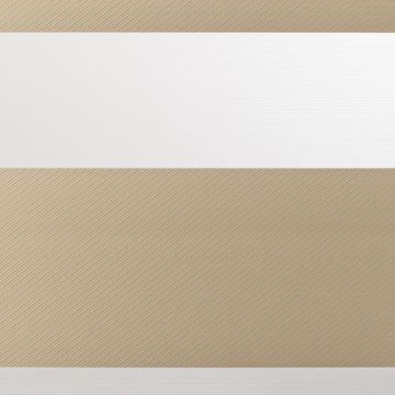 Inspire n/d r/blind quebec trenc 5 55x160cm 