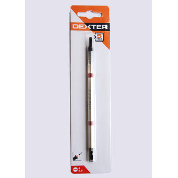 Change blade DEXTER SL 4.0/SL 5.5