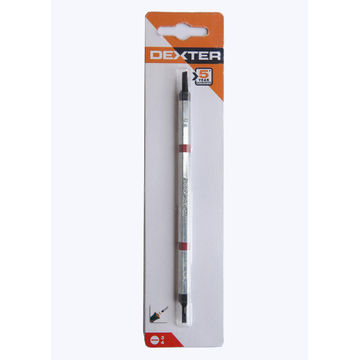 Change blade DEXTER SL 3/SL 4