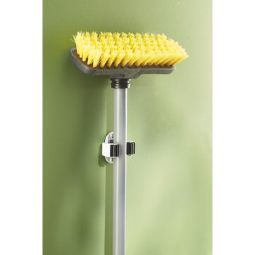 TOOL HANGER