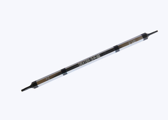 Change blade HEX1.5/HEX2 DEXTER