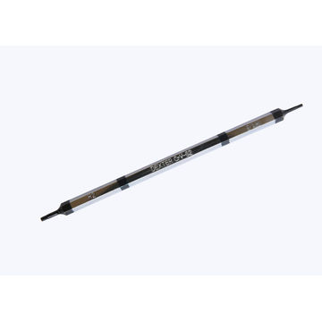 Change blade HEX1.5/HEX2 DEXTER