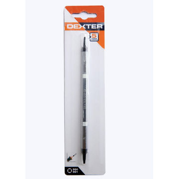 Change blade DEXTER SQ0/SQ1