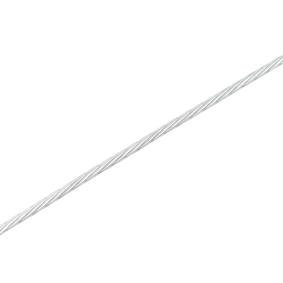 Wire