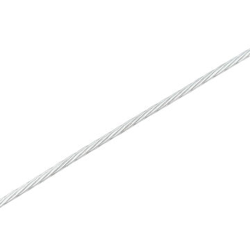 Wire