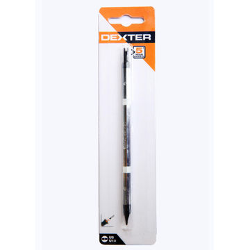 Change blade DEXTER U8/U10
