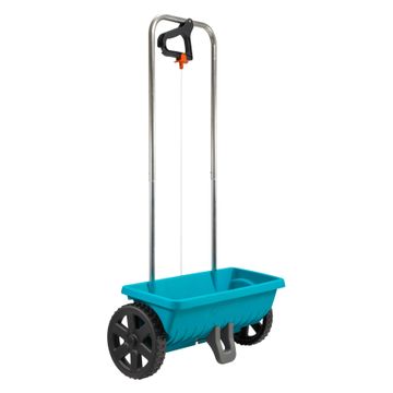 Gardena Fertilizer Spreader 12L