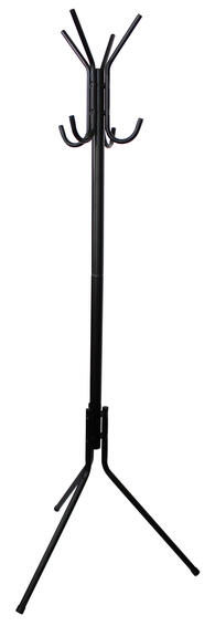 Ara freestanding coat rack