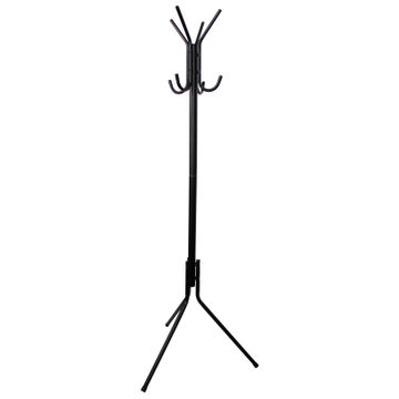 Ara freestanding coat rack