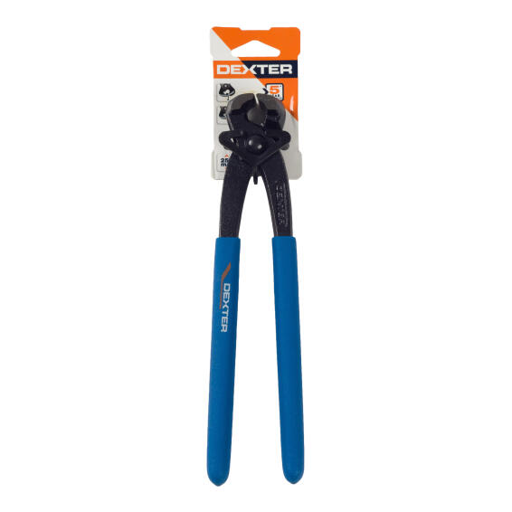 Russian pincer DEXTER 250mm