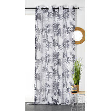 Nil curtain col19 150x260cm