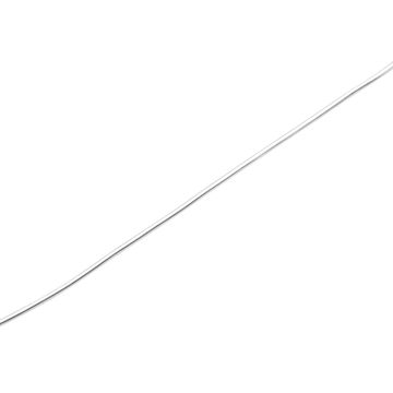 Steel wire galvanised 11.0mmx50m