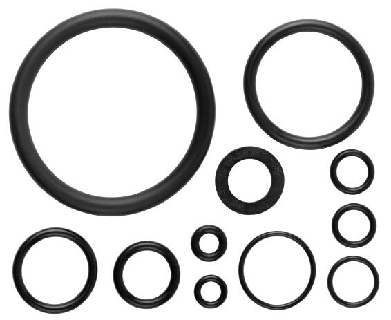  Washer Set for Pressure Sprayers GARDENA