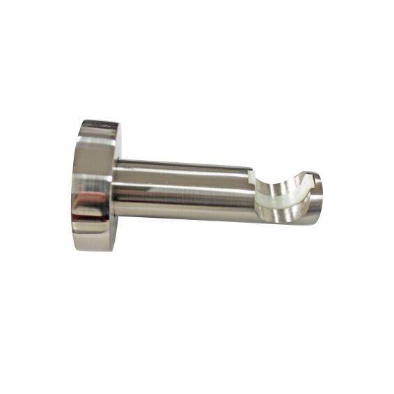 2pc inspire single fix bracket aa glam d20 76mm