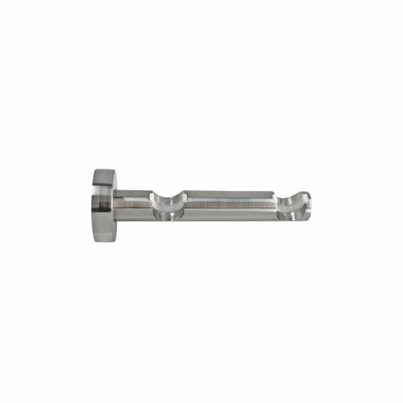 2pc inspire double fix bracket glam d20 50/135mm