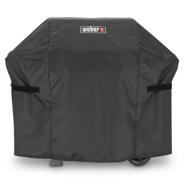 PREMIUM COVER SPIRIT 3 BURNER GRILLS