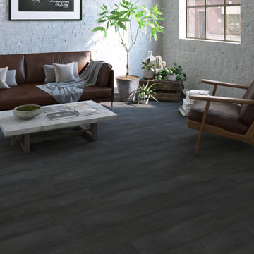Artens Laminate Flooring Intenso Briccio L128.5cm x W15.8cm (1.624m2/box)