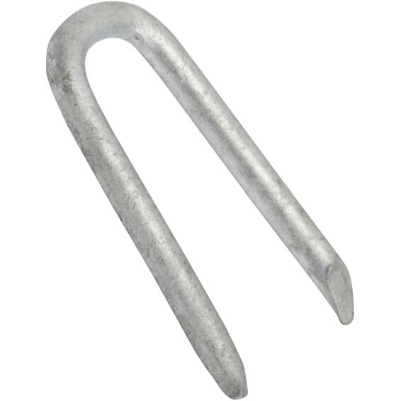 Fencing staples 3.0x30mm 20pc standers