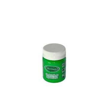 Heritage Craft's paint True Green 50ml