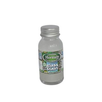 Stain glass HERITAGE opalescent 50ml