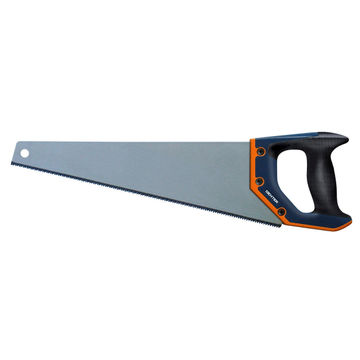 Carpenter Saw Dexter 550Mm