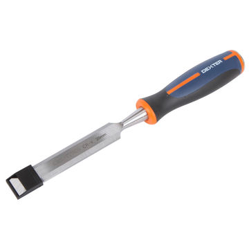 Wood chisel DEXTER 150mmx20mm