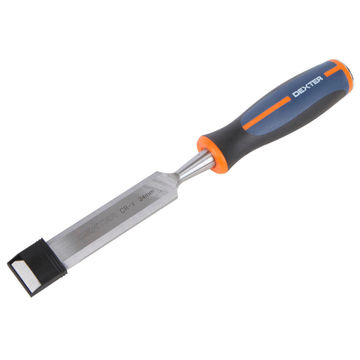 Wood chisel DEXTER 150mmx24mm
