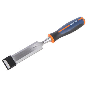 Wood chisel DEXTER 150mmx32mm