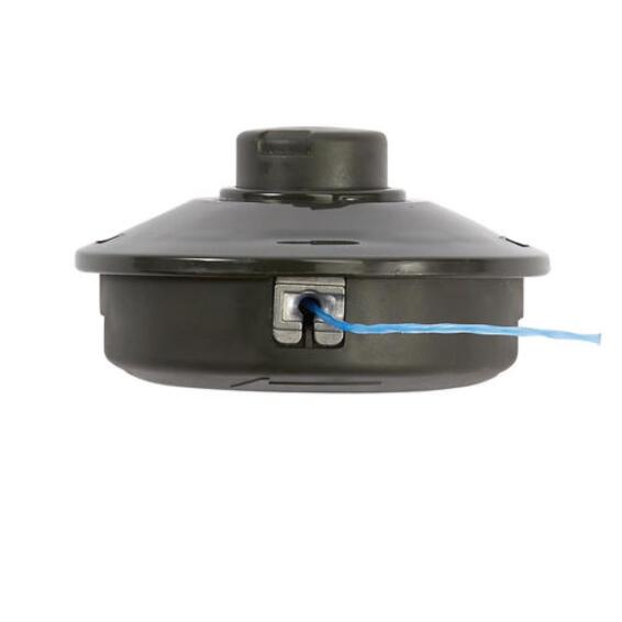 Brushcutter, Spool for Brushcutter, Universal, STERWINS