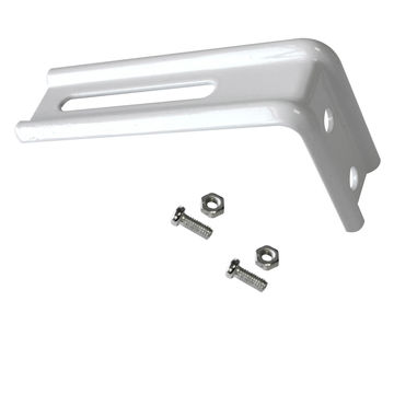 Brackets For Blinds Fixed U12/13