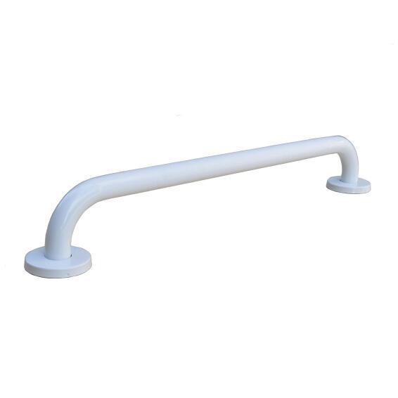 Sensea Safety Handle White 60CM